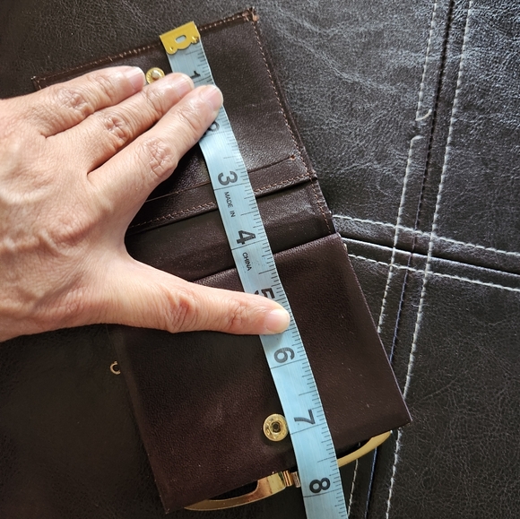 Koret coin wallet - Picture 9 of 11